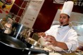Arena Gastronômica da Equipotel Nordeste